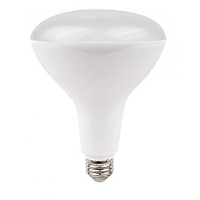 LED15BR40/120L/927, NATURALED, 15W, BR40, DIMMABLE, LAMP, 27K, 5836