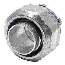 LTZ050, GLOBAL, LIQUID, TIGHT, STRAIGHT, 1/2"