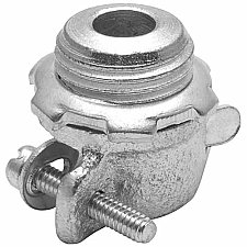 SQC125, GLOBAL, SQUEEZE, CONNECTOR, STRAIGHT, 1-1/4"