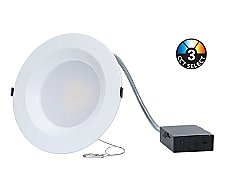 LED10CRL30SW-270L9CCT3/MV, NATURALED, 10", , DOWNLIGHT, 17/20/30W