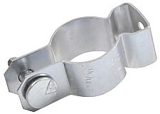 UH150, GLOBAL, CONDUIT, HANGER, 1-1/2"