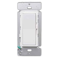 BAK-004AG, VOTATEC, LED, CLASS, A, DIMMER, 150W, SINGLE, POLE, OR, 3, WAY