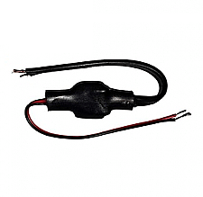 EV-CONV, AXITE, LIGHTING, AC, TO, DC, CONVERTER, 30W, 12/24V