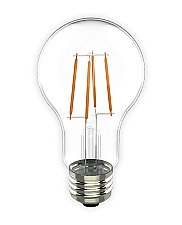 Votatec, lighting, led