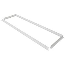 FK1A14GWH, LEDVANCE, 1X4, RECESSED, DRYWALL, KIT, 60457