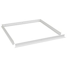 FK1A22GWH, LEDVANCE, 2X2, RECESSED, DRYWALL, KIT, 60458