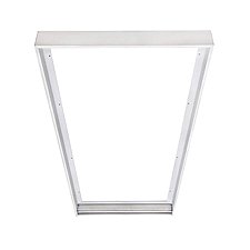 PL24-VAR-V4, ARANI, 2X4, , PANEL, VARIABLE, COLOR/WATTS/DIM, 120/347V