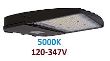 FXCAL100/850/BZ/3S/347, NATURALED, 100W, AREA/FLOOD, LIGHT, 5K, 120-347V