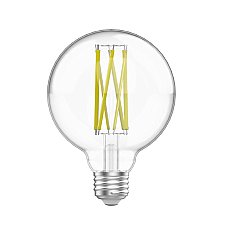 Votatec, lighting, led