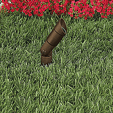 GR2203-DZ-NL, VISTA, PRO, SMALL, LANDSCAPE, SPOT, LIGHT, DARK, BRONZE