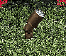 GR2205-DZ-NL, VISTA, PRO, MINI, SPOT, LIGHT, DARK, BRONZE