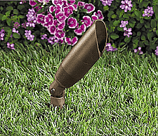 GR2219-DZ-NL, VISTA, PRO, SPOT, LIGHT, MAX, DARK, BRONZE