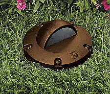 GW5273-DZ-NL, VISTA, PRO, INGROUND, DIRECTIONAL, UPLIGHT, DARK, BRONZE
