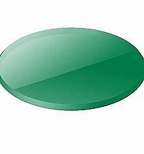 GREEN, LENS, MR16, AXITE, LIGHTING, GREEN, LENS, FOR, MR16