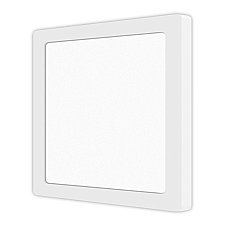 Votatec, lighting, led