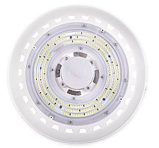 LENS-11HBR-120D-IP66, NATURALED, 120°, LENS, FOR, 9438, 100W, 11", HIGHBAY