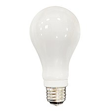 Votatec, lighting, led