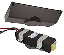 PLT/SDB/100BA480, NATURALED, 347V, STEP, DOWN, DRIVER, FOR, 29-100W