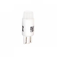BRI-MICRO-T5, BRILLIANCE, LED, LED, MICRO, T5, WEDGE, BASE, BULB, 2700K
