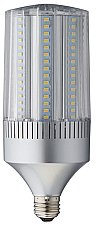 LED-8024M345C-G7-FW, LIGHT, EFFICIENT, DESIGN, 45W, LED, HID, RETROFIT