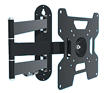 MOCD0223U, CABLE, CONCEPTS, TV, MOUNT, 23", -, 42", ARTICULATING