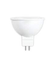 Votatec, lighting, led