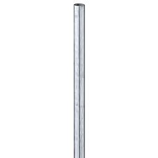 2512, HYDEL, INC, CIRCA, SICAME, GROUP, 12FT, SERVICE, ENTRANCE, MAST, PIPE