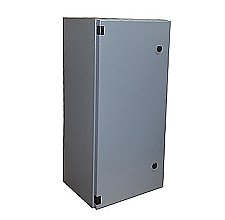 AMC271310, BEL, PRODUCTS, 27X13X10, SINGLE-DOOR, METER, CABINET,, NEMA, 3R