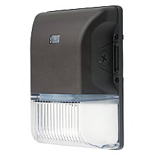 Votatec, lighting, led