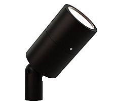 NS-MR-0-BZP-9, BK, LIGHTING, NITE, STAR, BRONZE, +, FLUSH, CAP