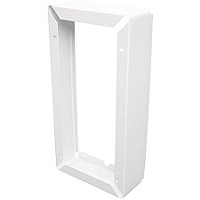 KIT-OVS-BSBL, OUELLET, CANADA, KIT-OVS-BSBL, SURFACE, BOX, WHITE