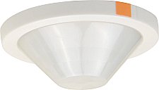 SEN-LOS-509-SFC, NATURALED, INTERNAL, MOTION/PHOTOCELL