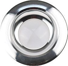 RT-4RL9-CH, NATURALED, 4", CHROME, TRIM, FOR, 9526,, 7688, P10171