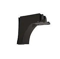 MT-CAL/PM8/BZ, NATURALED, 8", POLE, MOUNT, ARM, P10365