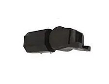 MT-CAL/SF/BZ, NATURALED, SLIPFITTER, FOR, CAL, AREA/FLOOD, P10366