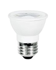 Votatec, lighting, led