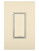 TM873LA, PASS, AND, SEYMOUR, 15, AMP, 3, WAY, DECORA, SWITCH, 120/277V, LA