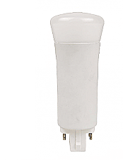 LED12PL/V/100L/4P/835/IF, NATURALED, 12W, LED, 4PIN, VERTICAL, CFL, LAMP