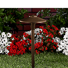 PR4704-DZ-NL, VISTA, PRO, DARK, BRONZE, PATH, LIGHT, PR4704-DZ-NL