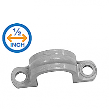 PVC, STRAP, 1/2, ROYAL, PVC, STRAP, 1/2"