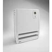 7831-C15-BB, CONVECTAIR, 7831-C15-BB, PICCOLO, 1500W, 240V, WHITE