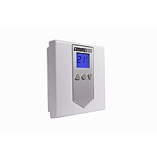 Z000-900-002, CONVECTAIR, 900-002, APERO, WALL, MOUNT, CONTROLLER