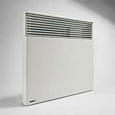 7359-C17-BB, CONVECTAIR, 7359-C17-BB, 1750W, WHITE, APERO