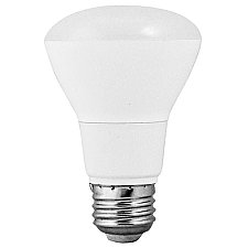LED8R20/52L/950, NATURALED, 8W, R20, DIMMABLE, LAMP, 5K, 5982