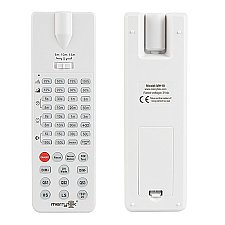 Votatec, lighting, led