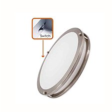 Votatec, lighting, led