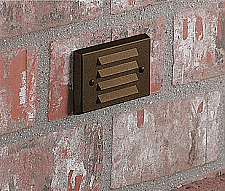 SL4242-DZ-NL, VISTA, PRO, STEP, LIGHT, DARK, BRONZE