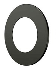 SLIM4BP-RINGBK, ORTECH, BLACK, TRIM, RING, FOR, SLM4BP