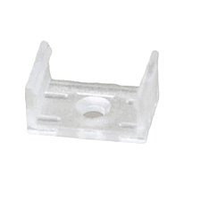 MOUNTING CLIP SLC-001CLIP