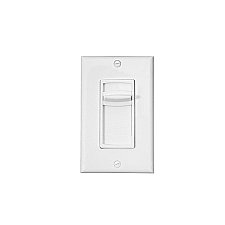 SPCD0001, SLIDING, TYPE, IMPEDANCE, MATCHING, VOLUME, CONTROL, 100, WATTS